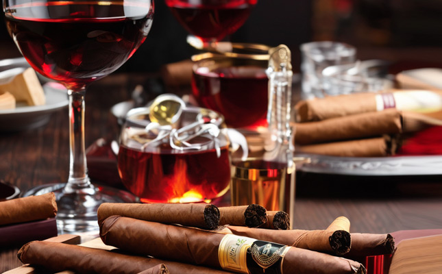 重慶寸灘保稅港區紅酒批發中心