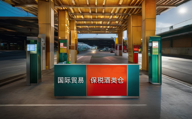 重慶進(jìn)口紅酒批發(fā)市場(chǎng)