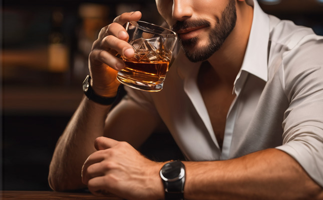 重慶進口紅酒批發市場