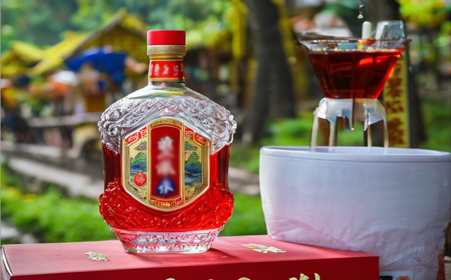 重慶寸灘保稅港區(qū)紅酒批發(fā)中心 重慶寸灘保稅港區(qū)紅酒批發(fā)中心