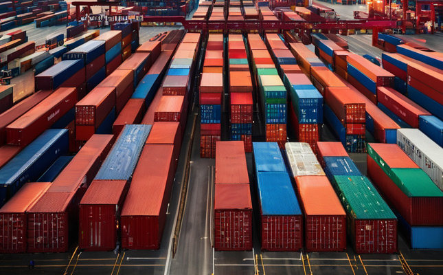 重慶寸灘保稅港區紅酒批發中心 重慶寸灘保稅港區紅酒批發中心