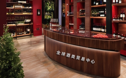 重慶哪里有正規的進口紅酒 智利中央山谷葡萄酒