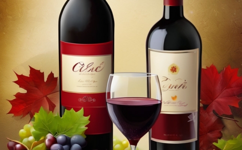 重慶宜家美心紅酒廣場在哪里要門票嗎營業時間