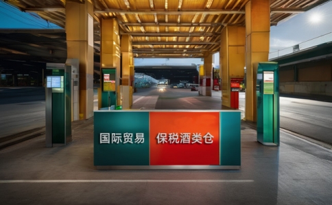 DeepSeek重慶進口紅酒貿易行業有前景嗎