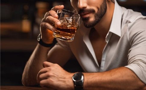 重慶進(jìn)口葡萄酒批發(fā)代理網(wǎng)-鮮為人知的葡萄酒介紹