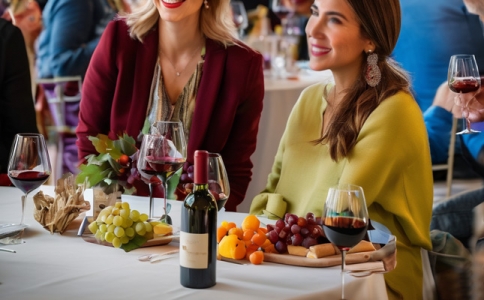 重慶進口紅酒團購超市批發代理銷售加盟進貨渠道