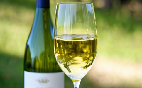 ?重慶紅酒葡萄酒知識及商務禮儀培訓課程