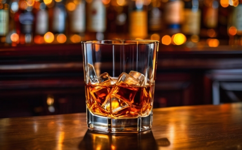 重慶哪里能買到高檔紅酒法國智利進(jìn)口紅酒