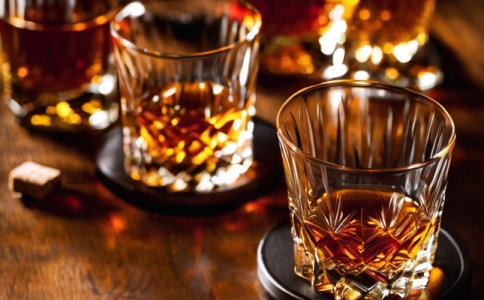 寸灘紅酒批發(fā)中心地址在哪里重慶科創(chuàng)港