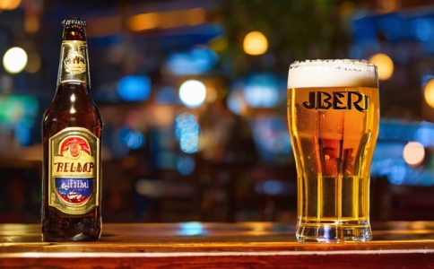 中醬豪酒業(yè)重慶總部香型白酒新聞發(fā)布會