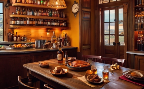 重慶江北機場進境食用水生動物監管獲批